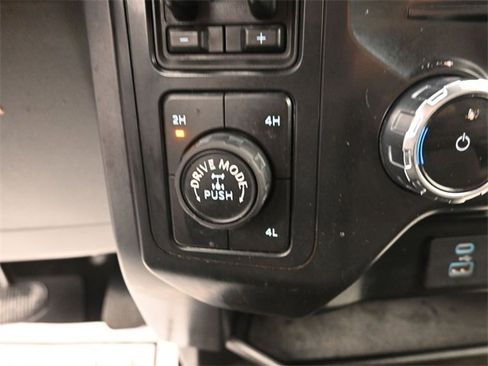 Used 2022 Ford F150 XLT w/ Equipment Group 302A High image 24