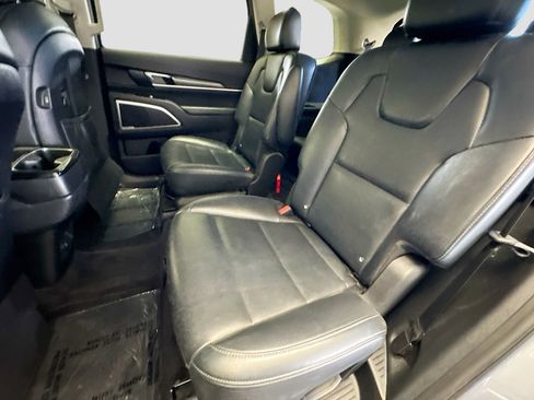 Used 2020 Kia Telluride S image 13