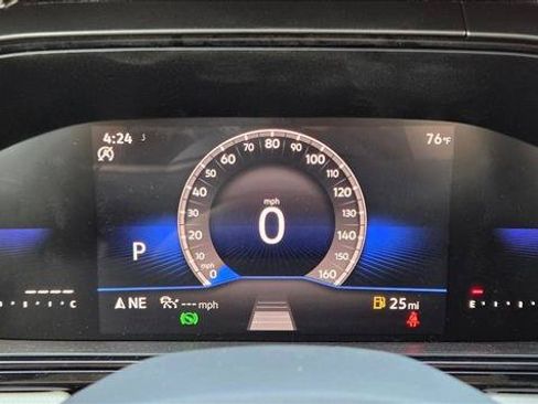 New 2026 Volkswagen Taos S FWD image 11