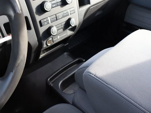 Used 2011 Ford F150 XL w/ PWR Equipment Group image 20