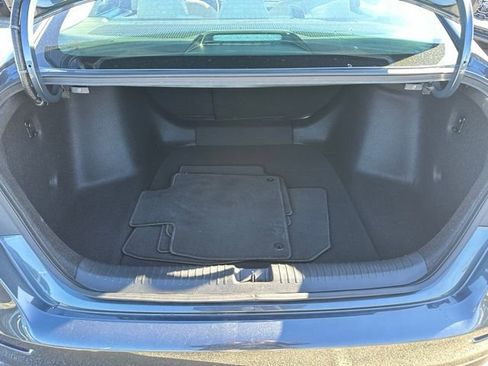 Used 2023 Honda Accord EX image 29