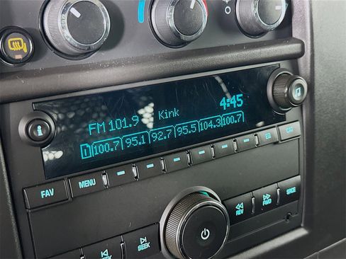 Used 2024 GMC Savana 2500 w/ Driver Convenience Package image 14