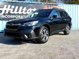 Used 2022 Subaru Outback Limited w/ Tech Package 2 image 6