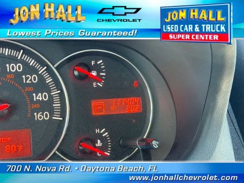 Used 2009 Nissan Maxima 3.5 SV w/ Premium Pkg image 17