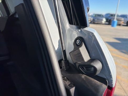 New 2026 Ford Bronco Sport Big Bend w/ Convenience Package image 26