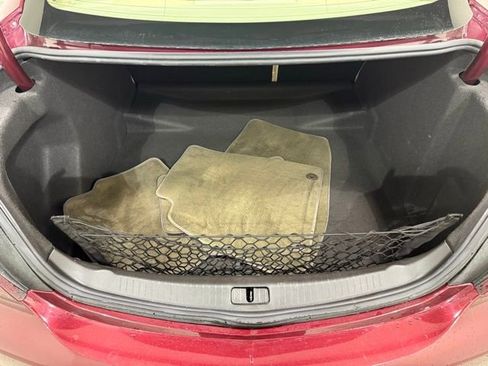 Used 2017 Buick Regal Premium w/ Driver Confidence Package #1 image 7