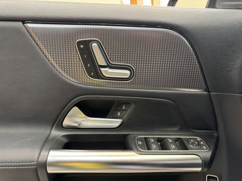 Certified 2022 Mercedes-Benz GLA 250 250 image 20