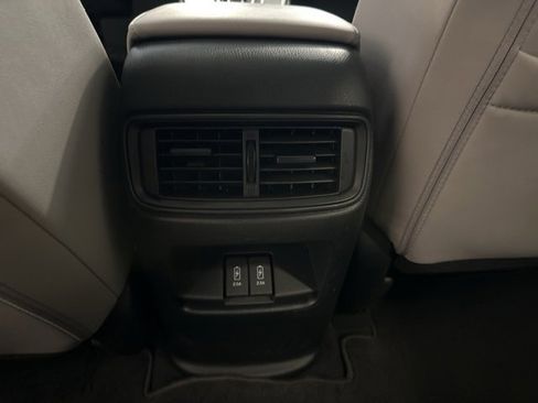 Used 2022 Honda CR-V EX-L image 33