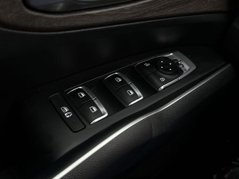Used 2022 Kia Sorento EX w/ Panoramic Sunroof Package FWD image 13