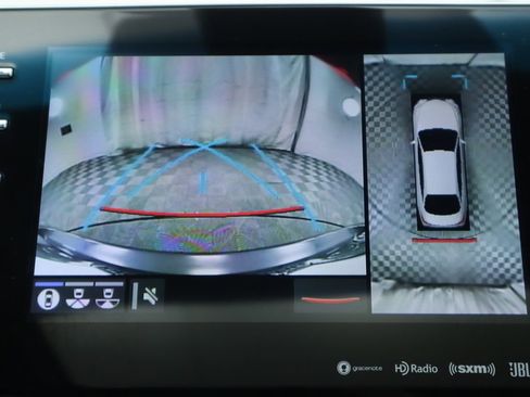 Used 2021 Toyota Avalon Limited w/ Advanced Safety Package image 16