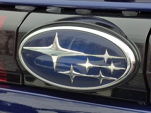 New 2026 Subaru Outback Limited AWD/4WD image 20
