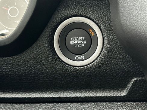 New 2026 RAM 1500 Big Horn image 19