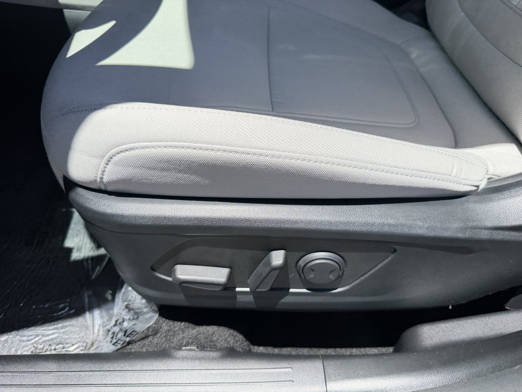 Used 2026 Hyundai Tucson SEL Plus FWD image 29