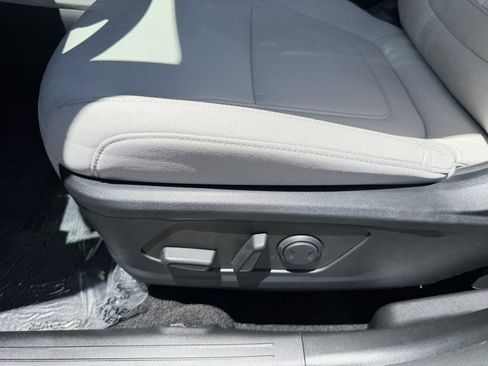 Used 2026 Hyundai Tucson SEL FWD image 29