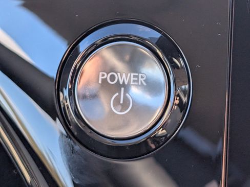 New 2026 Lexus RX 450h AWD image 28