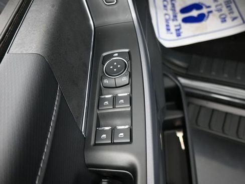 New 2025 Ford F150 XLT w/ Equipment Group 302A MID image 10