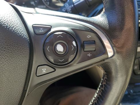 Used 2017 Buick Envision Premium image 23