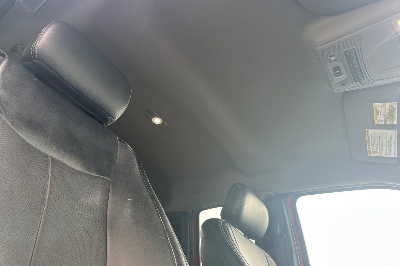 Used 2020 Ford F450 Lariat w/ Lariat Value Package AWD/4WD image 18