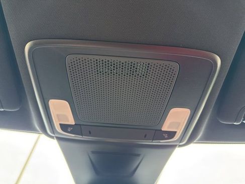 Used 2025 Honda Civic Type R image 27