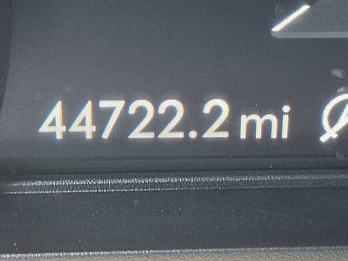 Used 2022 Lincoln Corsair FWD w/ Equipment Group 101A image 22