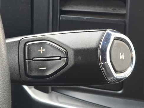 Used 2021 Ford F150 XL w/ STX Appearance Package image 31