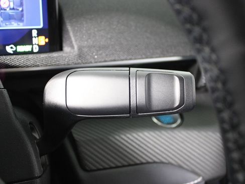 Used 2025 Ford Mustang Mach-E Select w/ Comfort Package Lite image 17