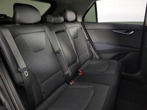 Used 2023 Kia Niro SX Touring FWD image 17