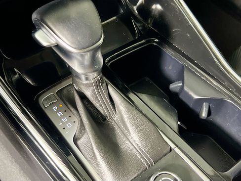 Used 2022 Kia Sorento SX image 25