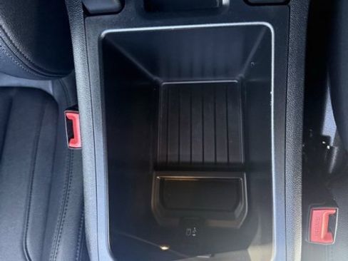 Used 2020 BMW X3 xDrive30i image 32