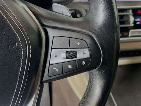 Used 2019 BMW X5 xDrive40i w/ Premium Package 2 image 18