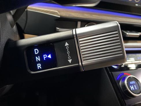 New 2026 Hyundai Santa Fe Calligraphy image 22