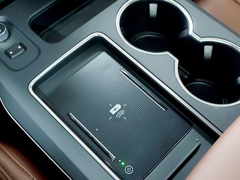 New 2026 Acura MDX SH-AWD w/ Technology Package image 30