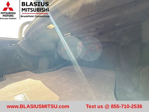 Used 2023 Lexus LS 500 AWD w/ Luxury Package image 61