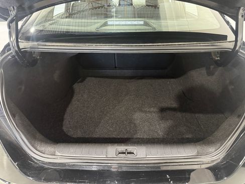 Used 2025 Nissan Sentra SV FWD image 26