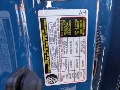 New 2026 Subaru Outback Wilderness image 22