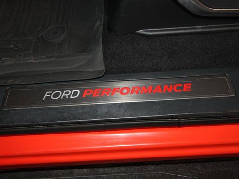 Used 2023 Ford F150 Raptor image 7