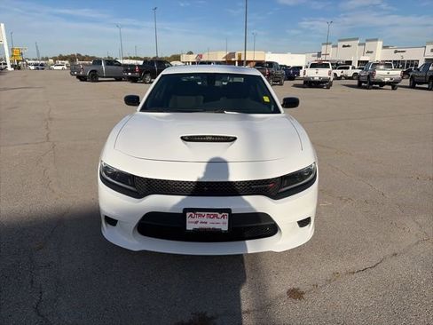 Used 2023 Dodge Charger GT image 9