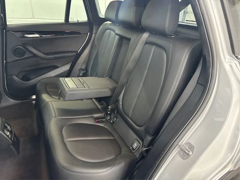 Used 2021 BMW X1 xDrive28i w/ Convenience Package image 14