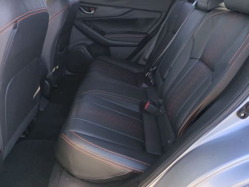 Used 2023 Subaru Crosstrek 2.5i Limited image 19