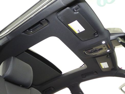 Used 2023 Audi Q5 2.0T Premium Plus w/ Premium Plus Package image 18