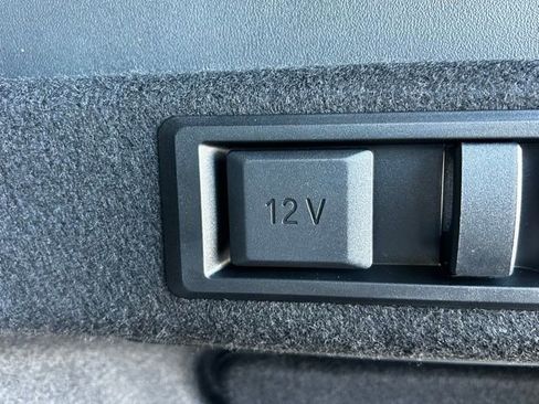 Used 2026 BMW X3 xDrive30 w/ M Sport Package image 25