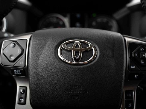Used 2023 Toyota Tacoma SR5 image 14