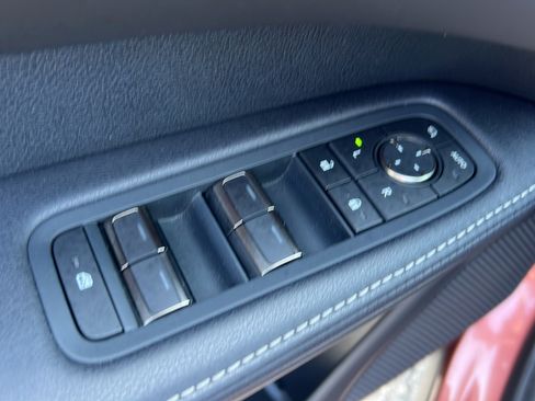 Used 2024 Lexus RX 500h F Sport w/ Convenience Package AWD/4WD image 25