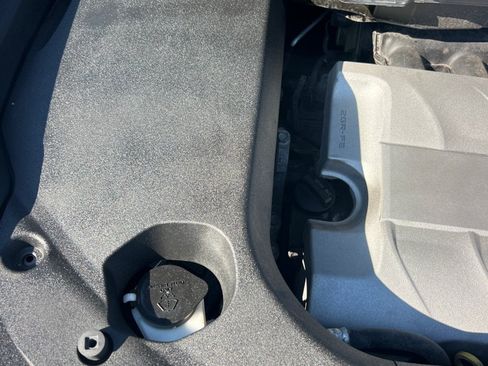 Used 2015 Lexus RX 350 FWD image 46