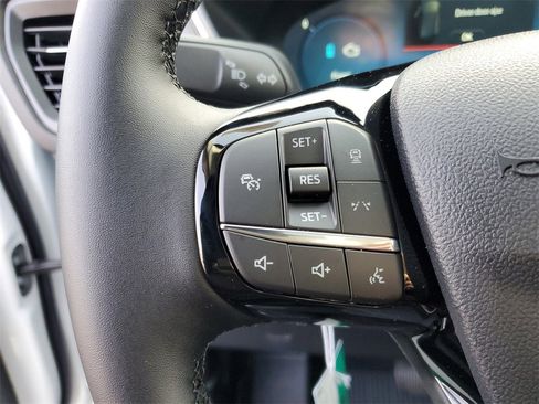 New 2026 Ford Escape SE w/ PHEV Premium Package image 12