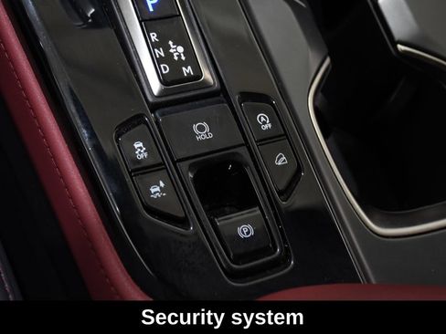 Used 2023 Lexus NX 350 AWD image 30
