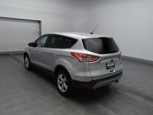Used 2014 Ford Escape SE FWD image 5
