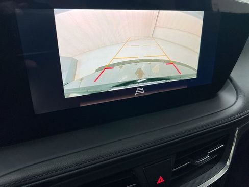 New 2026 Buick Encore GX Sport Touring w/ Comfort Package image 14