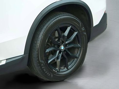 Used 2022 BMW X5 xDrive40i image 63