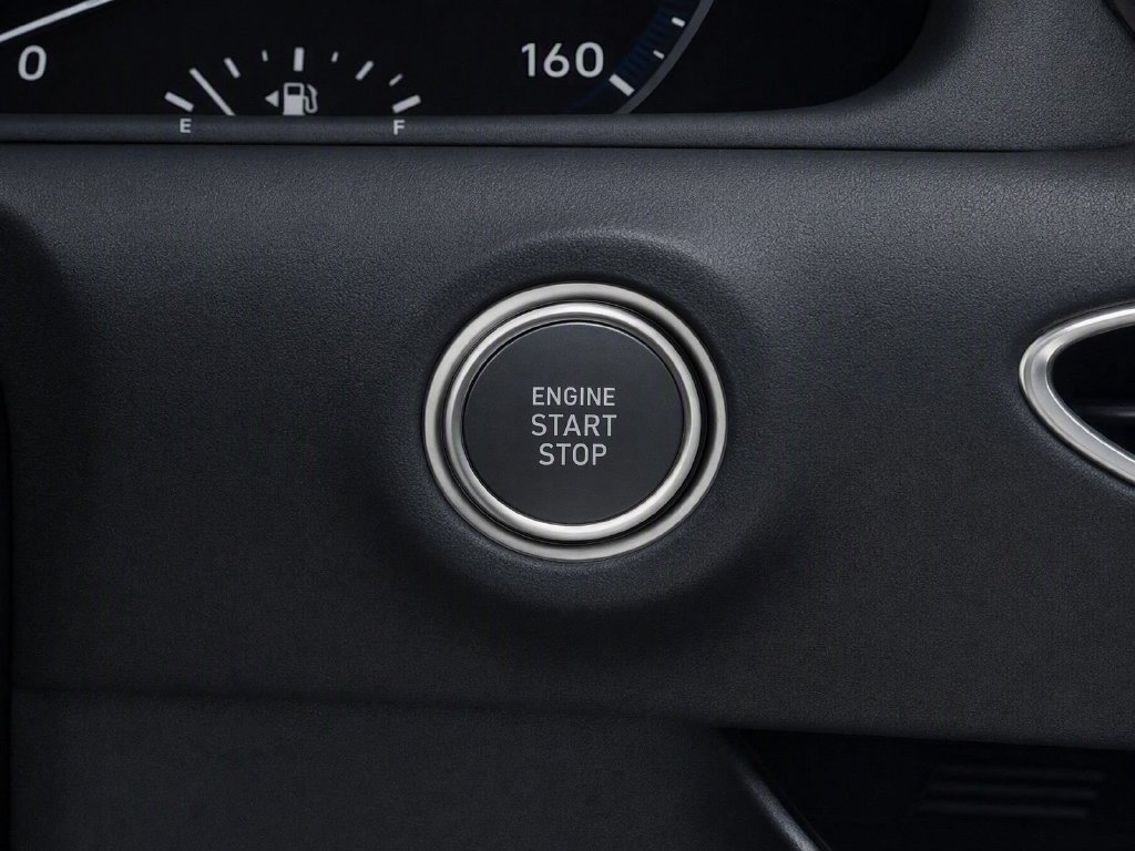 Used 2023 Hyundai Sonata SEL w/ Cargo Package FWD image 12